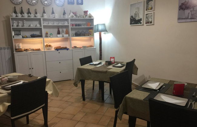 La Nuova Girgenti - Foto 31