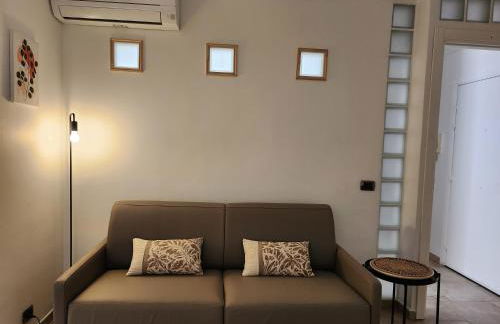 Cannes Paradis - Foto 32