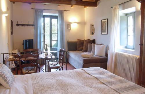 Villanova - Nature & Wellness - Foto 108