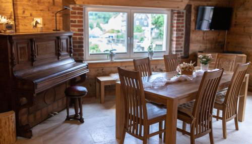 Landhausstube - Foto 4