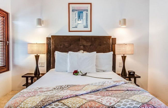 Villa Waves - Foto 5