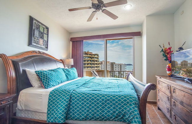 Bella Sirena - Foto 2