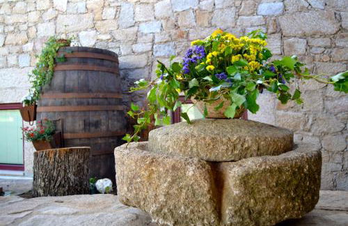 Carya Tallaya - Casas de Campo - Foto 66