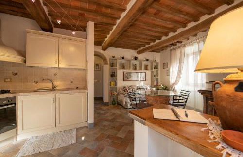 La Casina di Pia - Foto 1