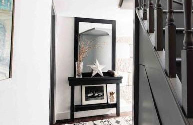 The Old Stores, Luxury beach side selfcatered holiday cottage above the beach - Foto 33