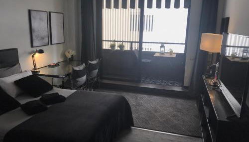 Núñez de Balboa - Foto 2