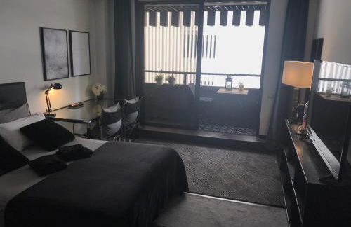 Núñez de Balboa - Foto 2