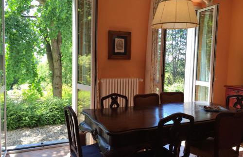 TENUTA MONTEGRANDE 1893 - Foto 16