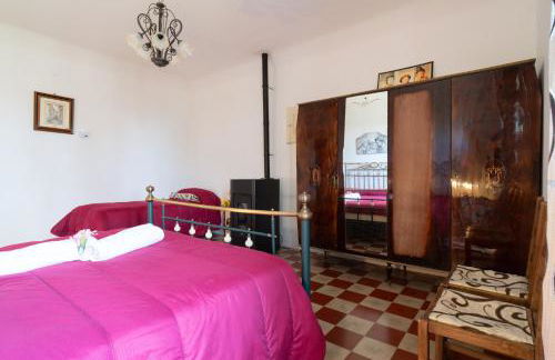 Dimora Storica Dei Nelson - Foto 51