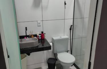 Paradise on the Beach - Rod Ilhéus Itacaré - Foto 9