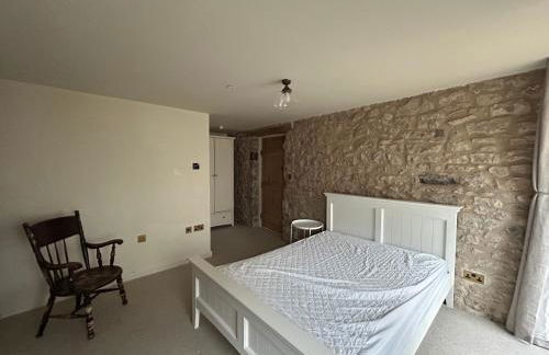 1 Cruck Cottage - Photo 16