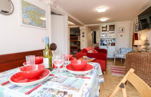 White Haven - Foto 12