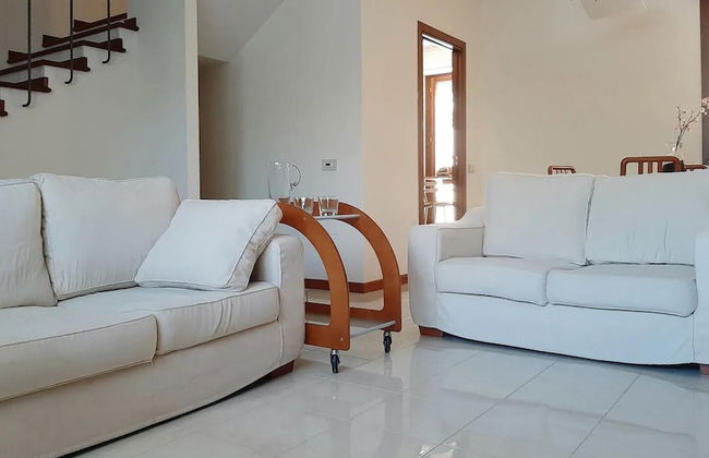 Villino Octagon in Assemini - Foto 2