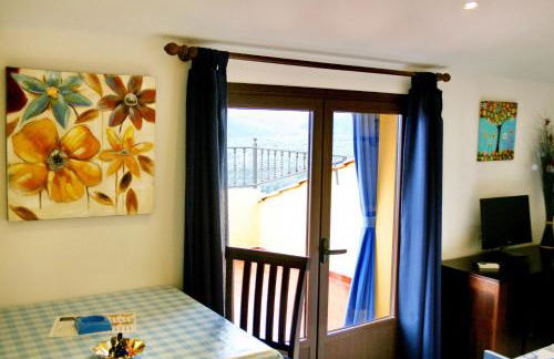 Apartamentos Turisticos Mirayuste - Photo 32