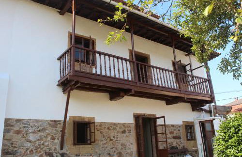 Casa Justa - Foto 18