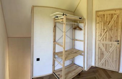 Polana Modraszek - Foto 18