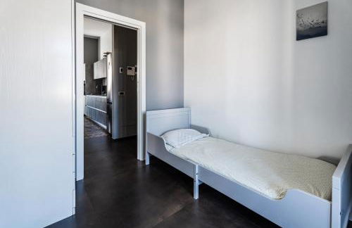 Plaza Apartment - Foto 14