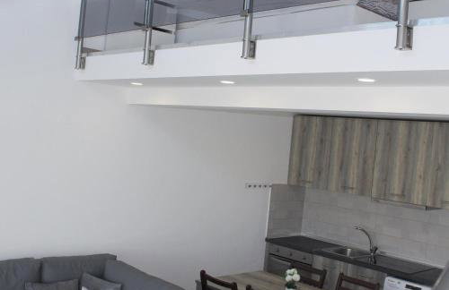 IL-Holidays Paralia - Foto 10