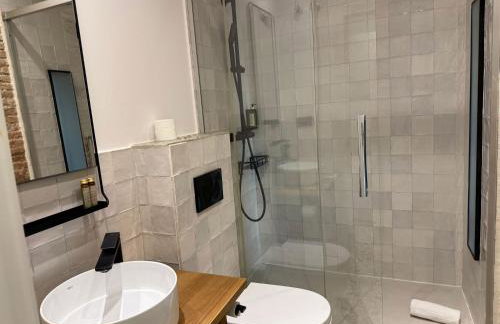Vaganto Coliving - Foto 9
