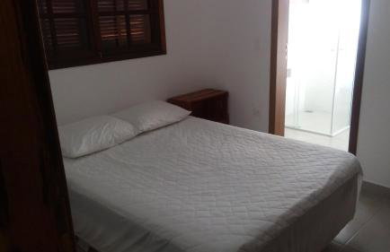 Pousada Vila da Lagoa - Foto 24