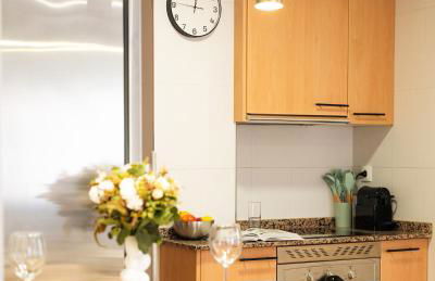 El Rincón Murciano - Foto 26