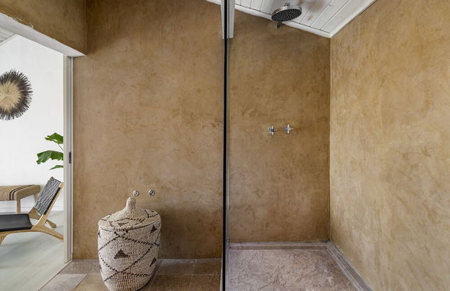 Stylish Sunny Penthouse Near Cascais Center & Greenspace - Photo 38