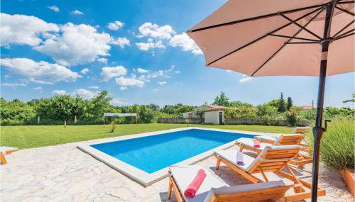 Holiday Home Peresiji I - Foto 5