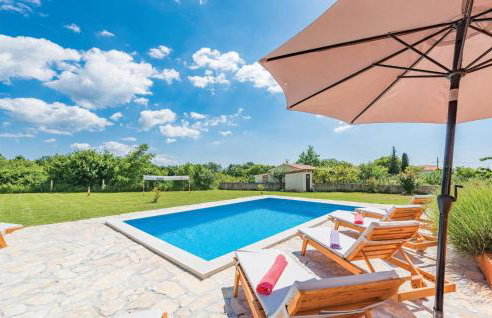 Holiday Home Peresiji I - Foto 5