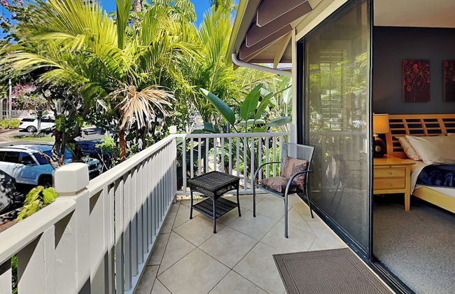 Grand Champions by VTrips - Foto 34