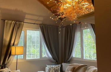 The Lake house Feneos - Foto 10