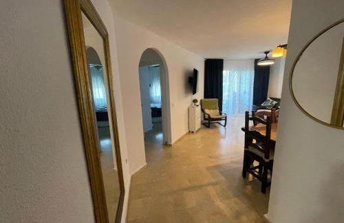 Apartamento Las Brisas - Photo 19