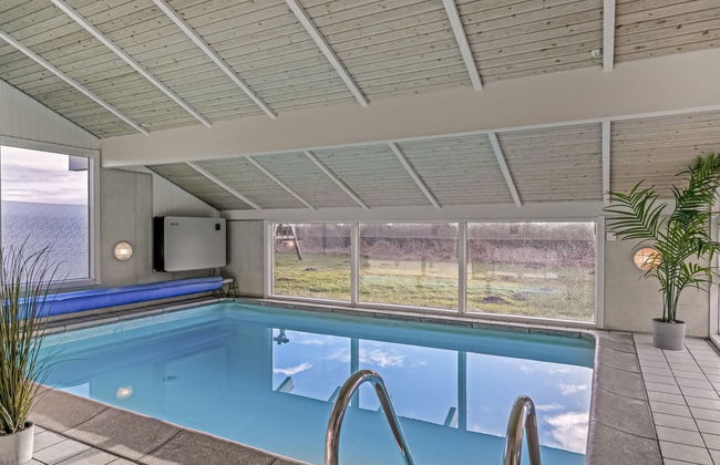 "Crista" - 500m from the sea - Foto 30