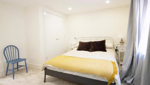 Modern apartment in Leamington Spa City Centre - Foto 2