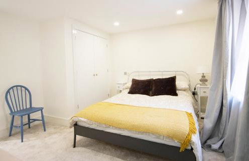 Modern apartment in Leamington Spa City Centre - Foto 2