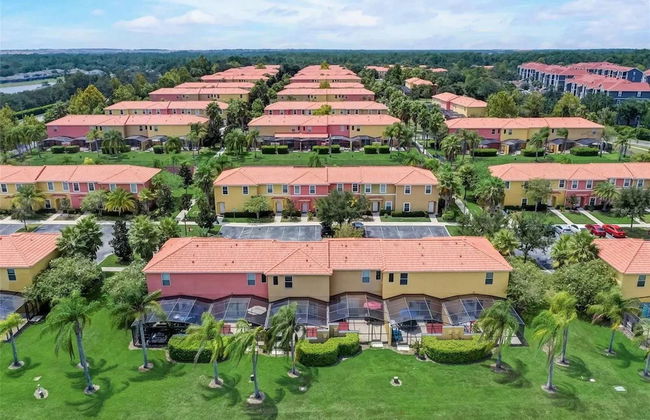 Cozy 2Bd Spa Jacuzzi Close to Disney Encantada 3029 - Foto 29