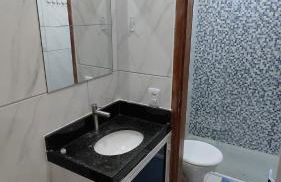 Apto Prático e Confortável próximo das Marinas - 2qtos - Foto 20