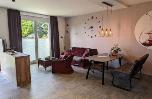 Maison Vulkanstein - Foto 44