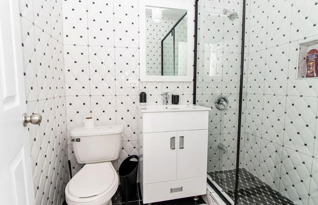 Runaway Bay Gem Suite - Foto 1