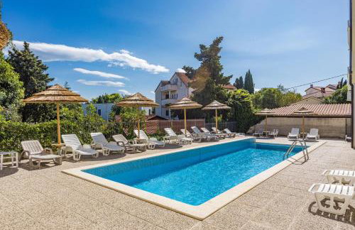 Residence Kamenjak Center - Foto 8