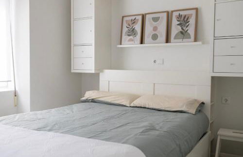 Kursaal Apt. - Foto 18