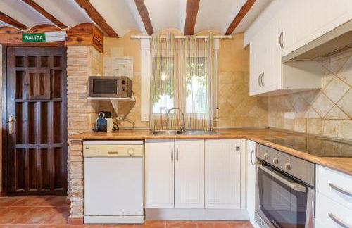 La Casica del Sol - Foto 30