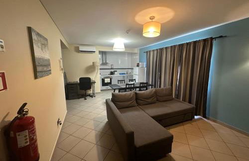 Apartamentos Basalto - Photo 9