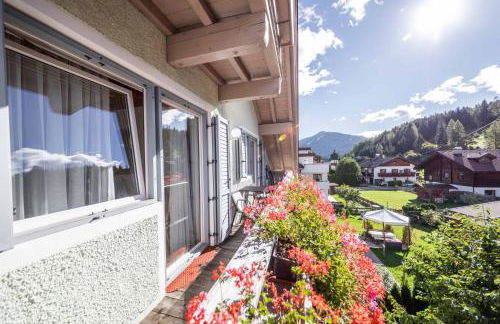 Appartement Haidacher - Foto 34