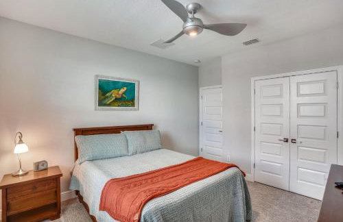 Redington Townhouse 16303 - Pelican Paradise - Foto 33