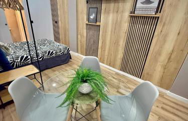 Charming Urban Stay in Valencia - Foto 28