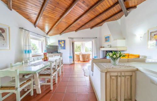 Villa Zagara - Photo 12