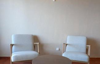 Modern, cosy and intimate studio 'Beira Mar Carvoeiro' - Foto 22