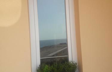 Burrero Seasight - Foto 23