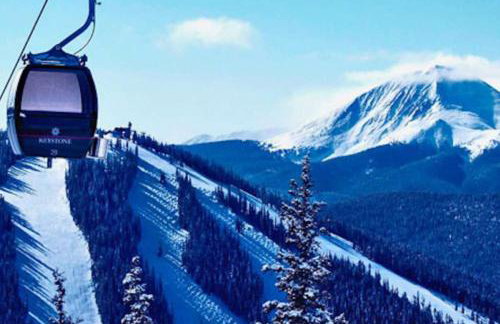 Buffalo Woods 216 - Wildernest - Foto 20