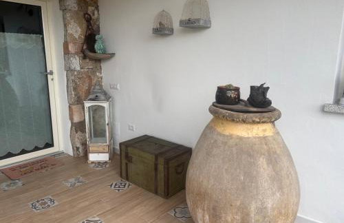 Dimora S'Ena Manna - Foto 12